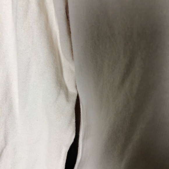 Loft long sleeve owl sweater - Picture 3 of 5